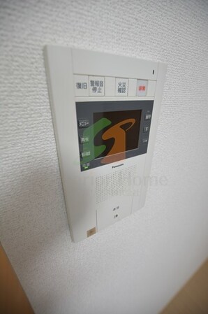 メインステージ九段下の物件内観写真